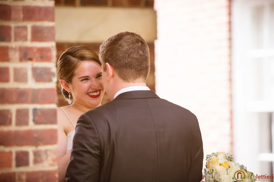 scranton_wedding_photographer_lettieri_pa-0147.jpg