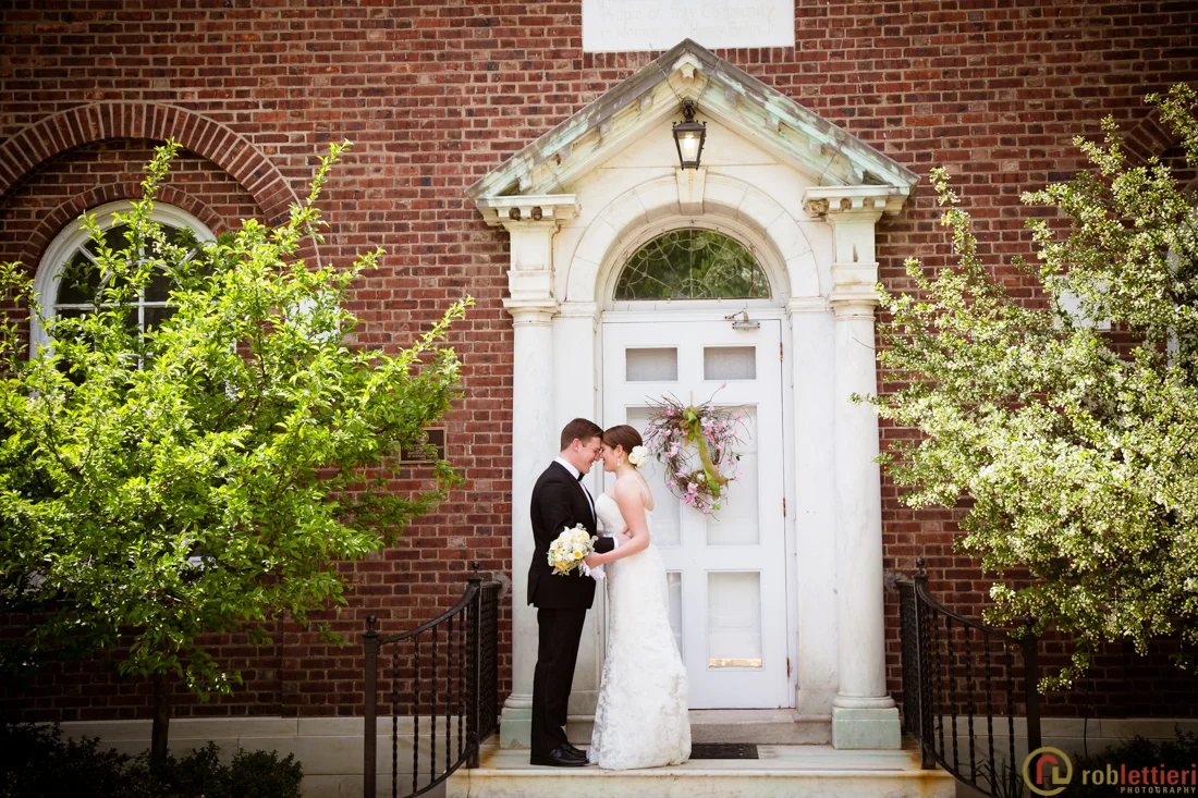 scranton_wedding_photographer_lettieri_pa-0196.jpg