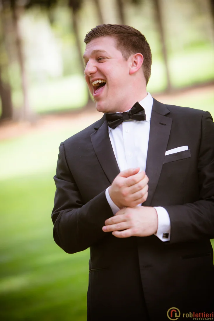 scranton_wedding_photographer_lettieri_pa-0351.jpg