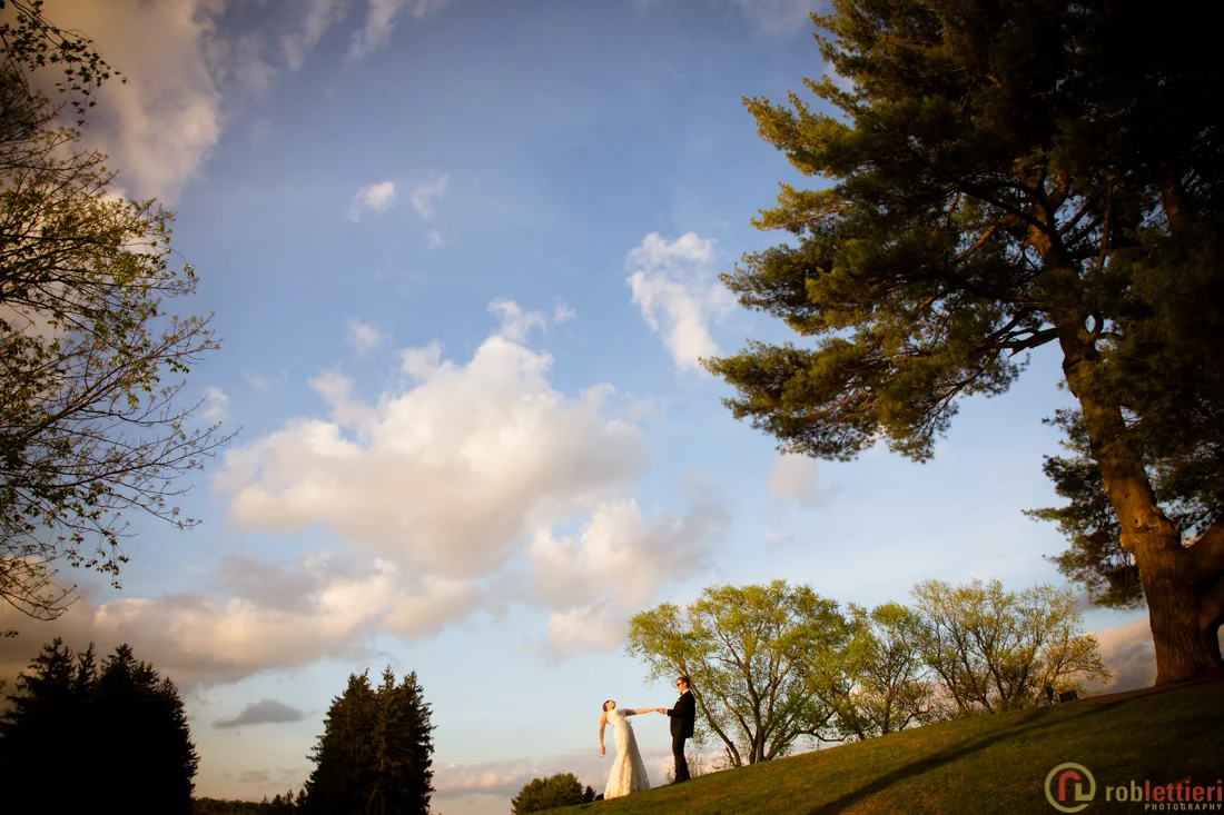 scranton_wedding_photographer_lettieri_pa-0831.jpg