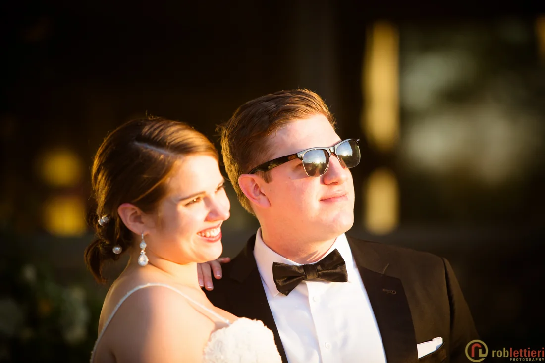 scranton_wedding_photographer_lettieri_pa-0872.jpg