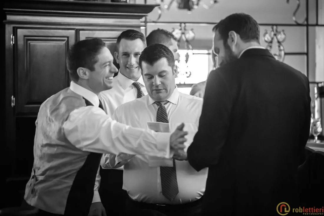 scranton_wedding_photographer_lettieri_pa-0025.jpg