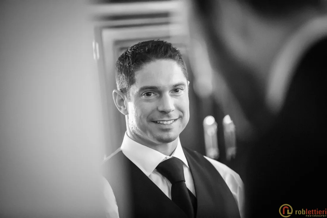 scranton_wedding_photographer_lettieri_pa-0026.jpg