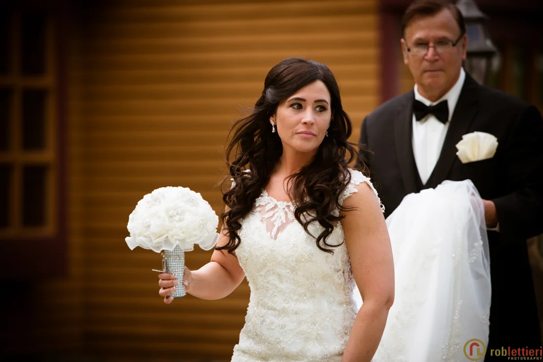 scranton_wedding_photographer_lettieri_pa-0178.jpg