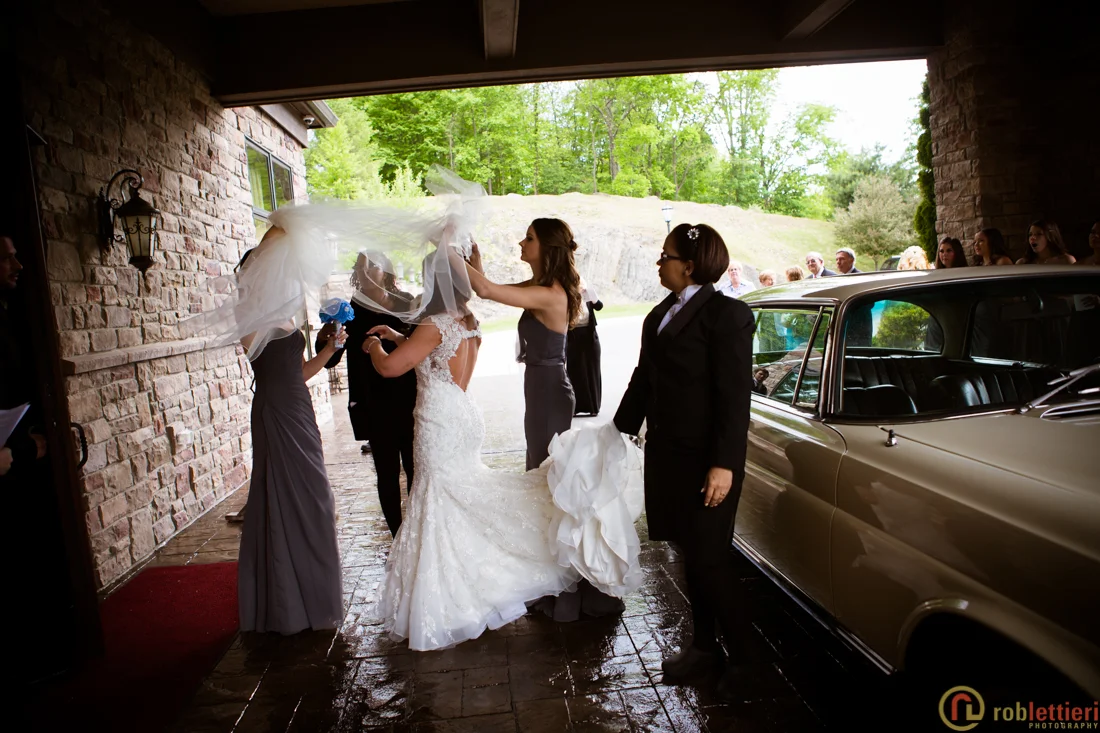 scranton_wedding_photographer_lettieri_pa-0197.jpg