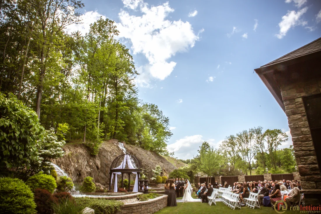 scranton_wedding_photographer_lettieri_pa-0330.jpg