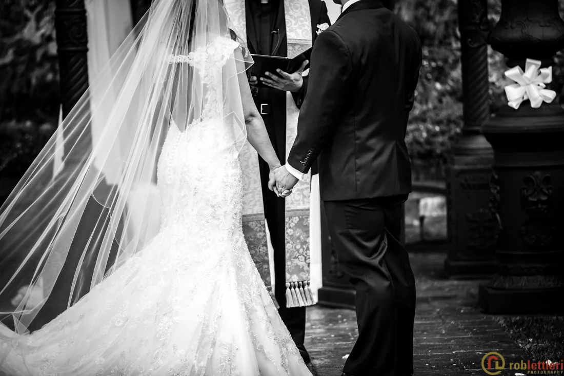 scranton_wedding_photographer_lettieri_pa-0383.jpg