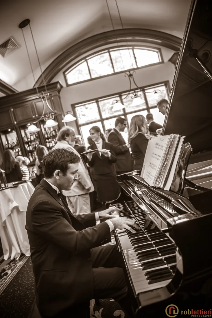 scranton_wedding_photographer_lettieri_pa-0479.jpg