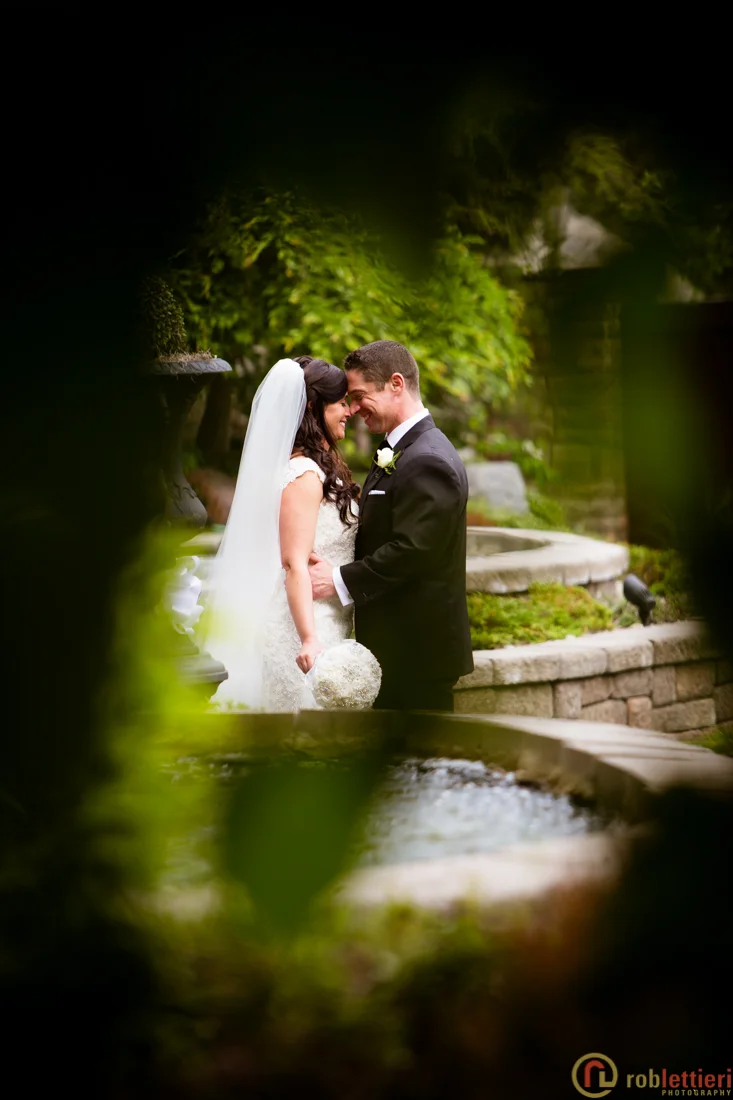 scranton_wedding_photographer_lettieri_pa-0561.jpg
