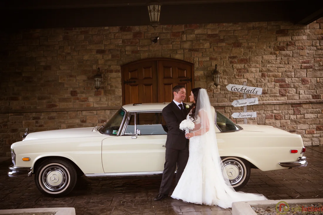scranton_wedding_photographer_lettieri_pa-0596.jpg