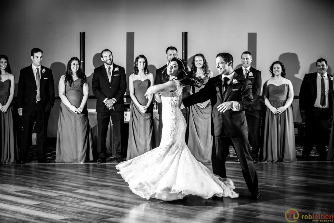 scranton_wedding_photographer_lettieri_pa-0696.jpg