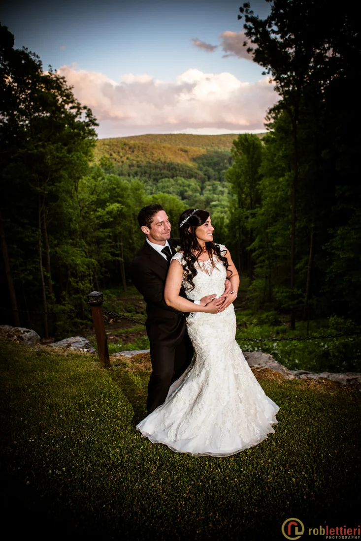 scranton_wedding_photographer_lettieri_pa-0769.jpg