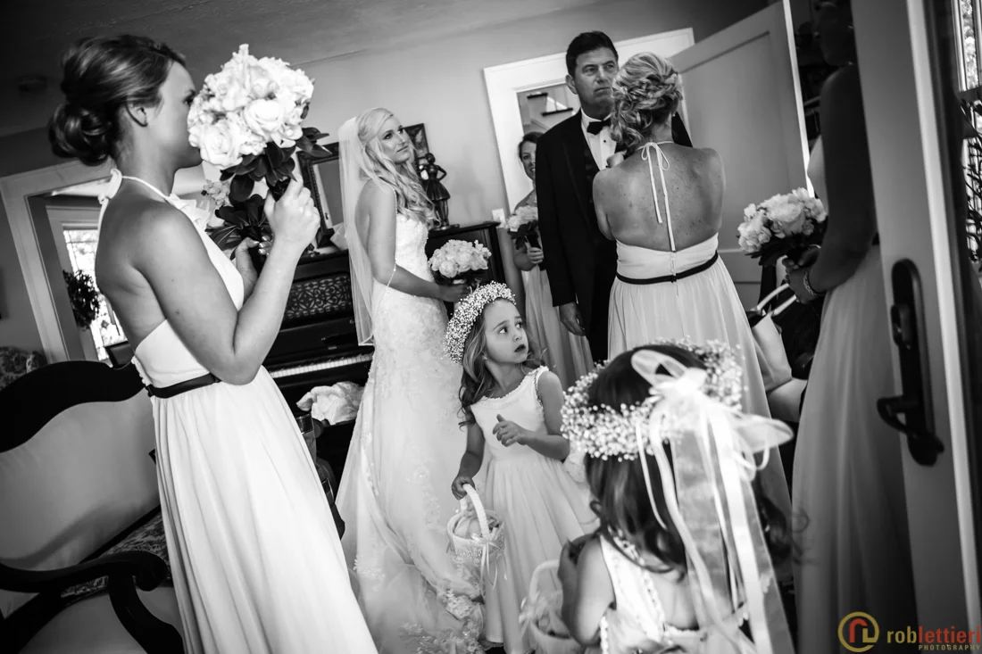 scranton_wedding_photographer_lettieri_pa-0146.jpg