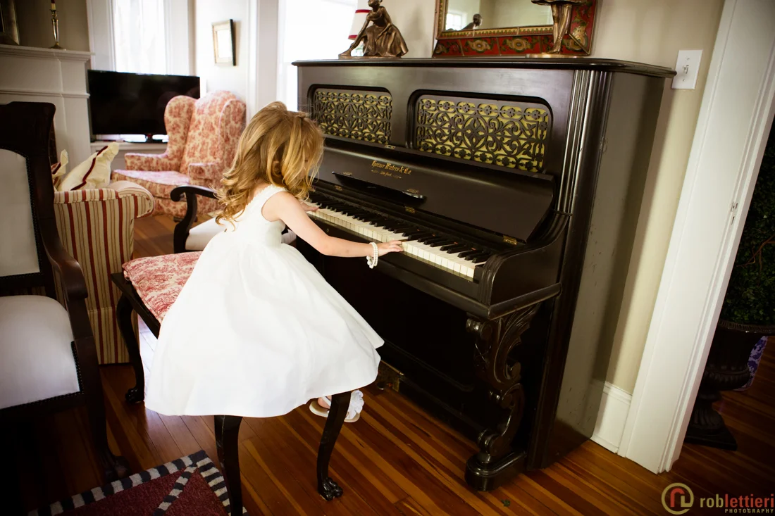 scranton_wedding_photographer_lettieri_pa-0001.jpg