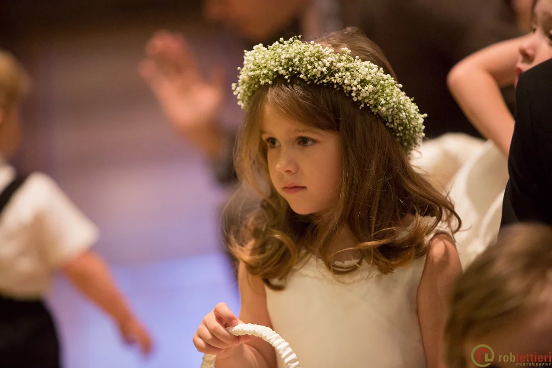 scranton_wedding_photographer_lettieri_pa-0231.jpg