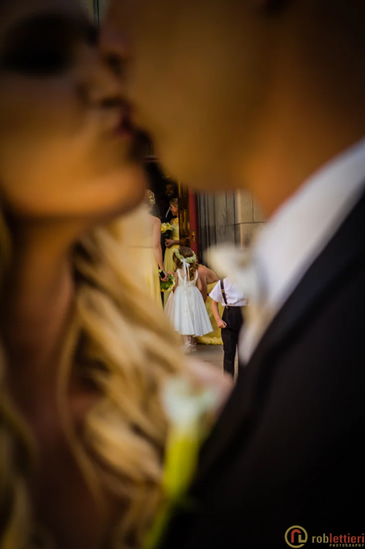 scranton_wedding_photographer_lettieri_pa-0331.jpg