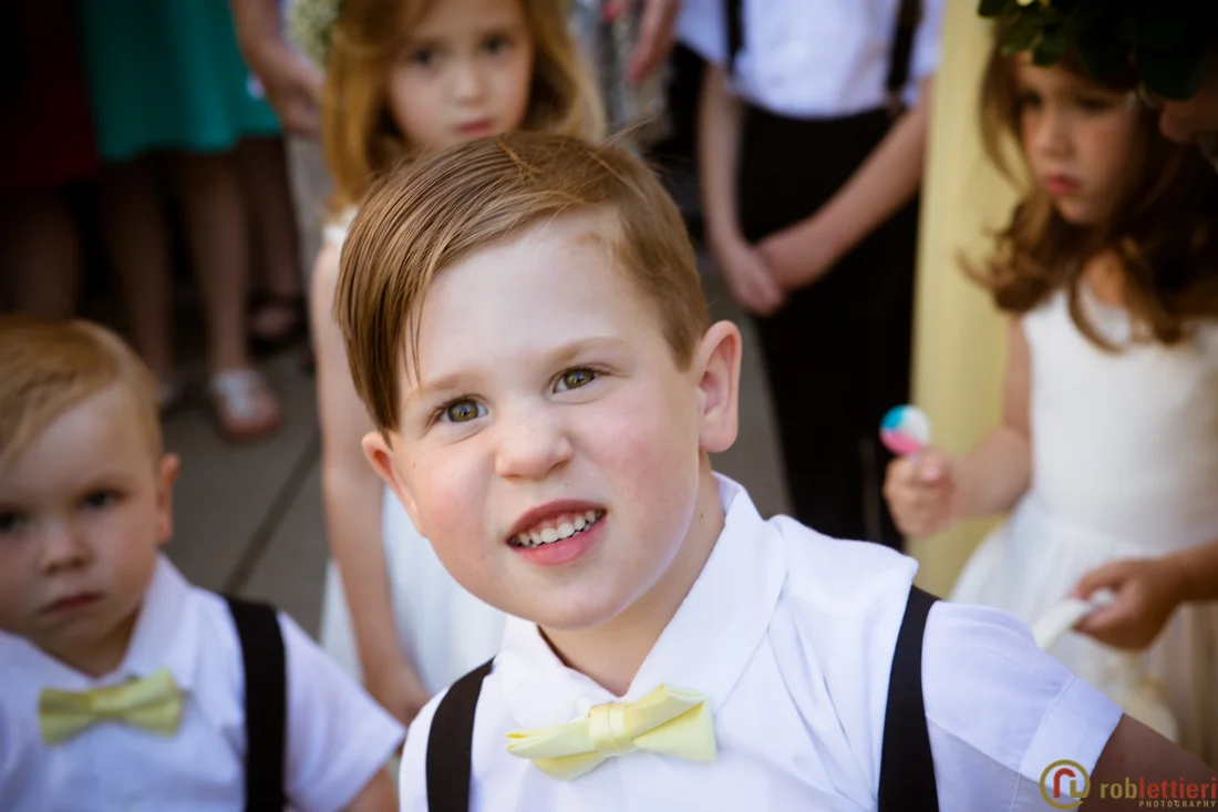 scranton_wedding_photographer_lettieri_pa-0334.jpg