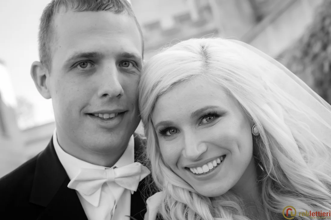 scranton_wedding_photographer_lettieri_pa-0410.jpg