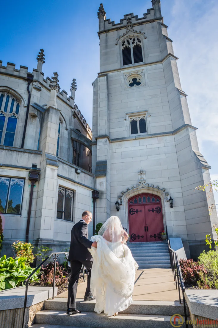 scranton_wedding_photographer_lettieri_pa-0412.jpg