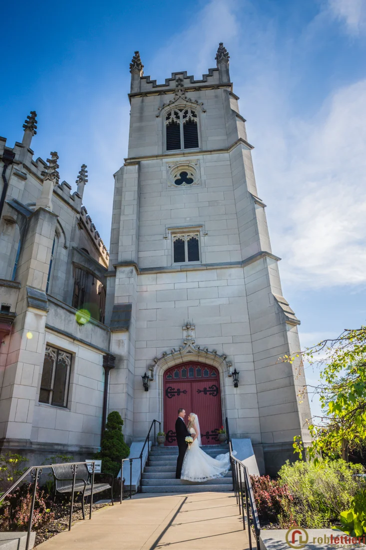 scranton_wedding_photographer_lettieri_pa-0417.jpg
