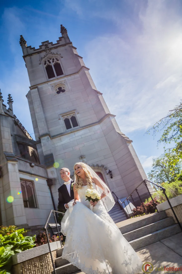 scranton_wedding_photographer_lettieri_pa-0429.jpg