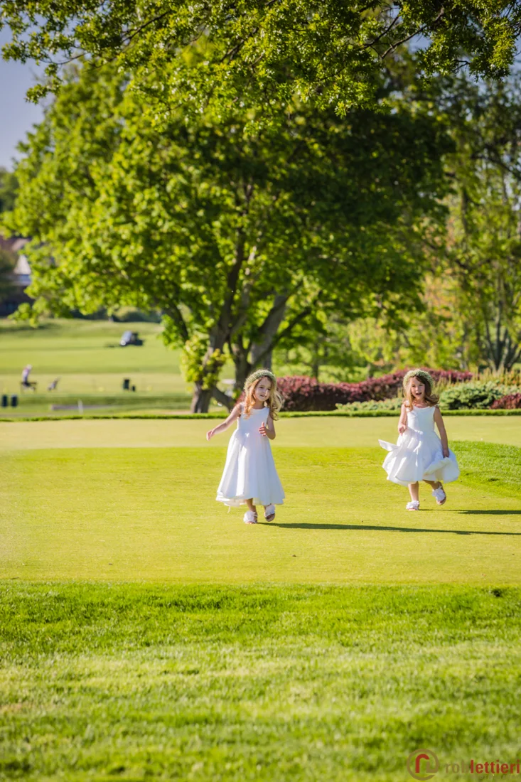 scranton_wedding_photographer_lettieri_pa-0482.jpg