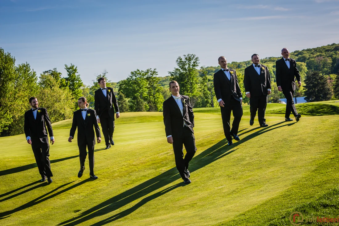 scranton_wedding_photographer_lettieri_pa-0486.jpg