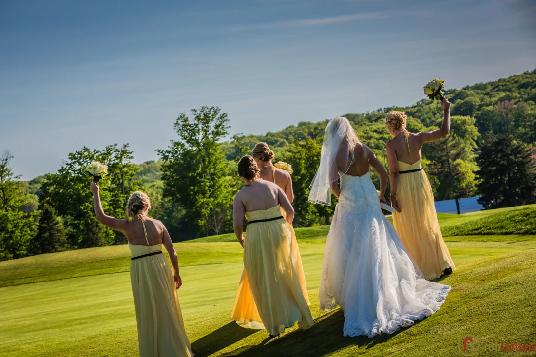 scranton_wedding_photographer_lettieri_pa-0493.jpg