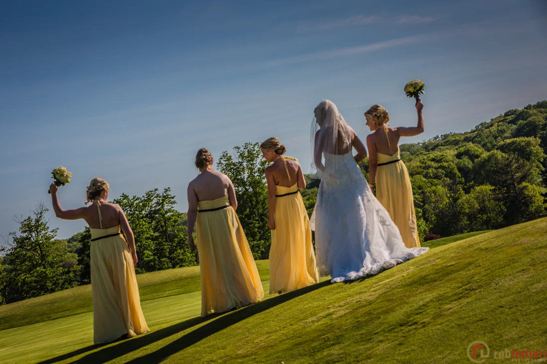 scranton_wedding_photographer_lettieri_pa-0495.jpg