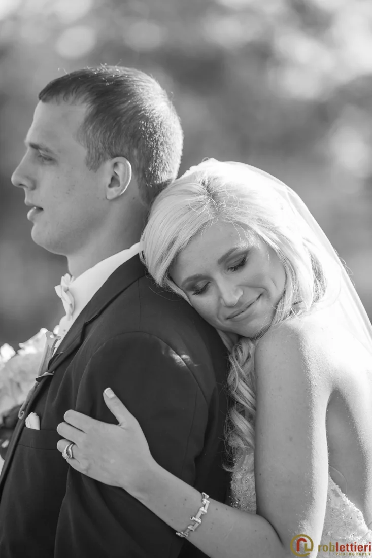 scranton_wedding_photographer_lettieri_pa-0530.jpg