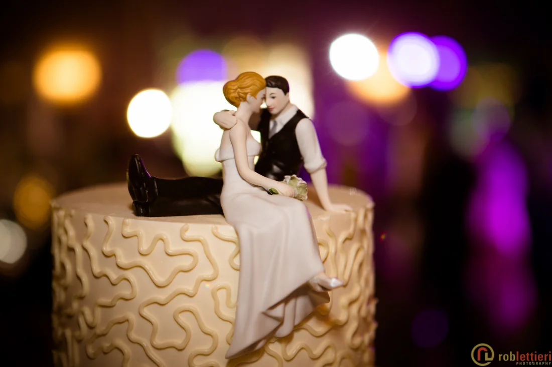scranton_wedding_photographer_lettieri_pa-0622.jpg