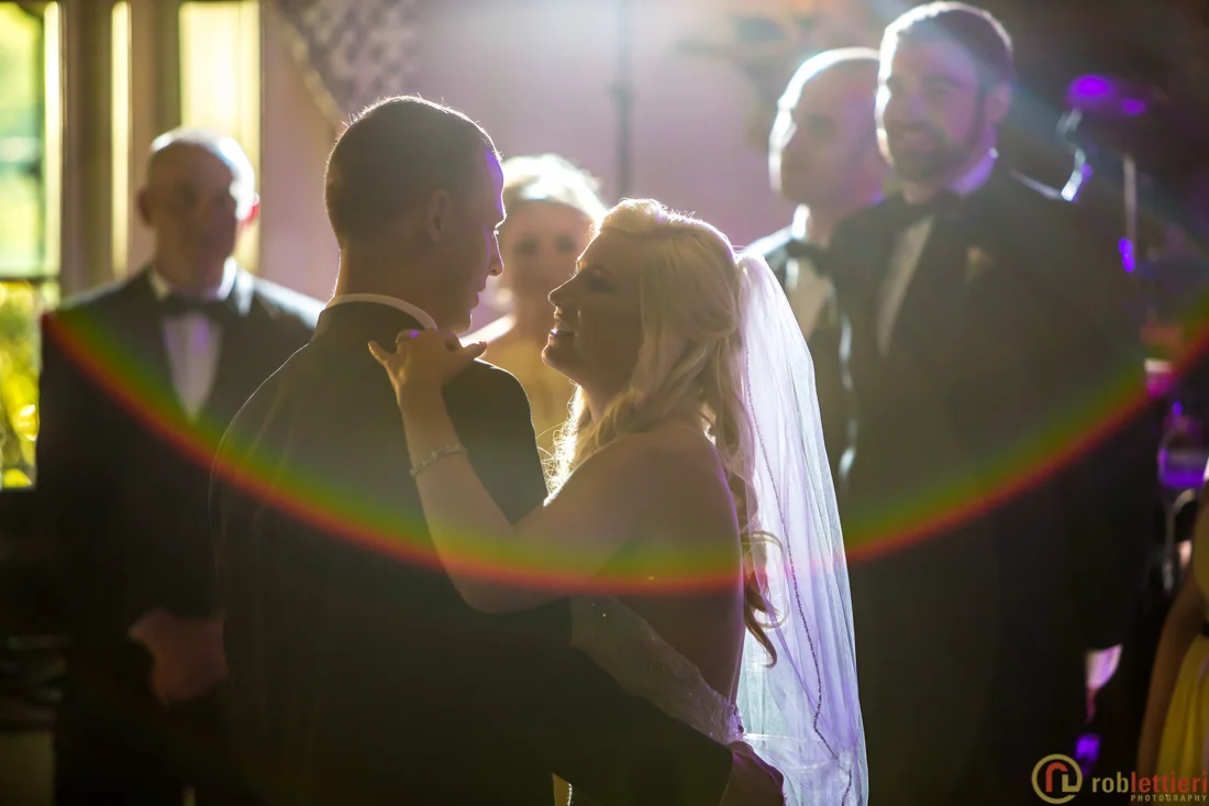 scranton_wedding_photographer_lettieri_pa-0625.jpg