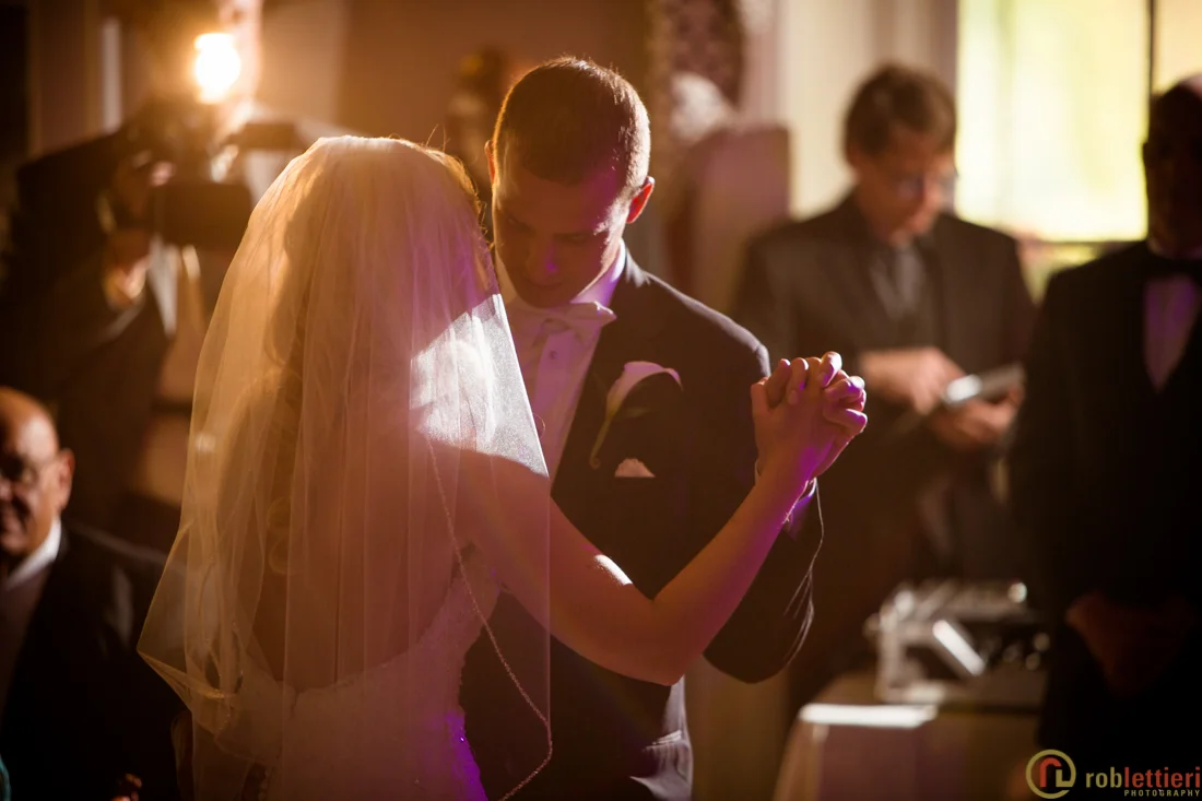 scranton_wedding_photographer_lettieri_pa-0628.jpg