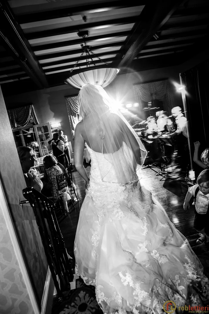 scranton_wedding_photographer_lettieri_pa-0732.jpg