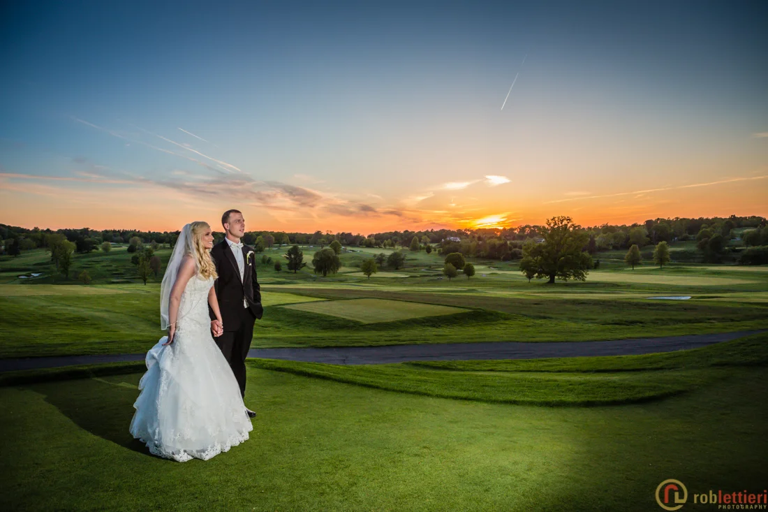 scranton_wedding_photographer_lettieri_pa-0703.jpg