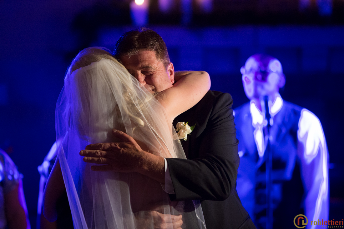 scranton_wedding_photographer_lettieri_pa-0764.jpg