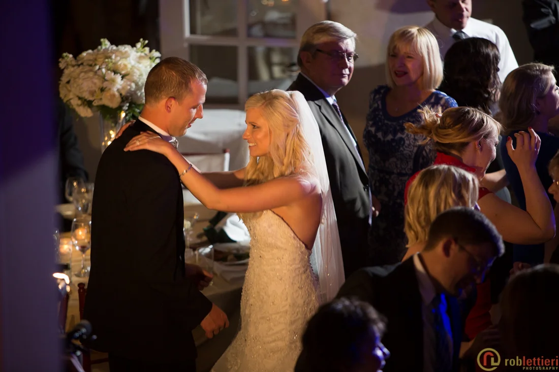 scranton_wedding_photographer_lettieri_pa-0827.jpg