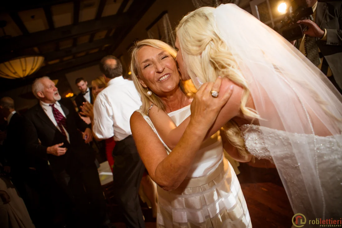 scranton_wedding_photographer_lettieri_pa-0872.jpg
