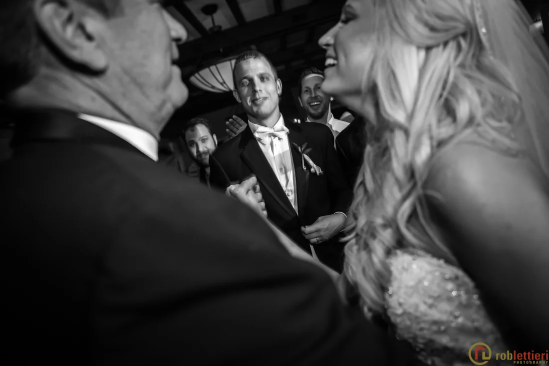 scranton_wedding_photographer_lettieri_pa-0881.jpg
