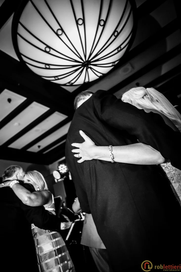 scranton_wedding_photographer_lettieri_pa-0894.jpg