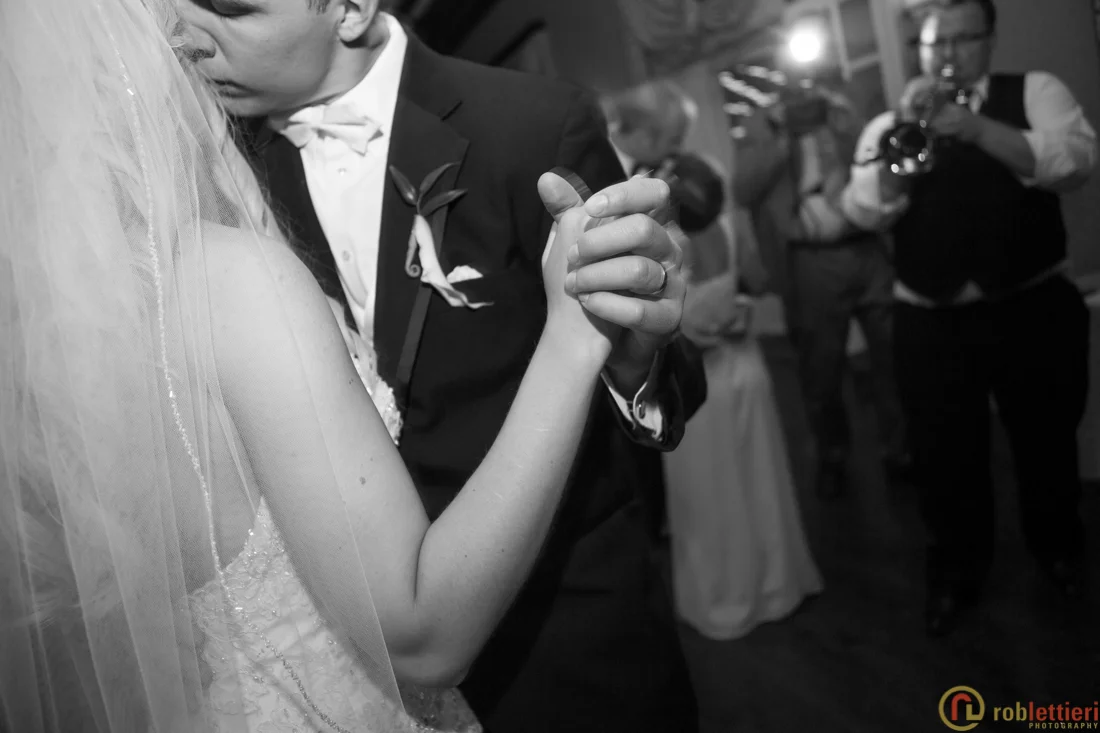 scranton_wedding_photographer_lettieri_pa-0899.jpg