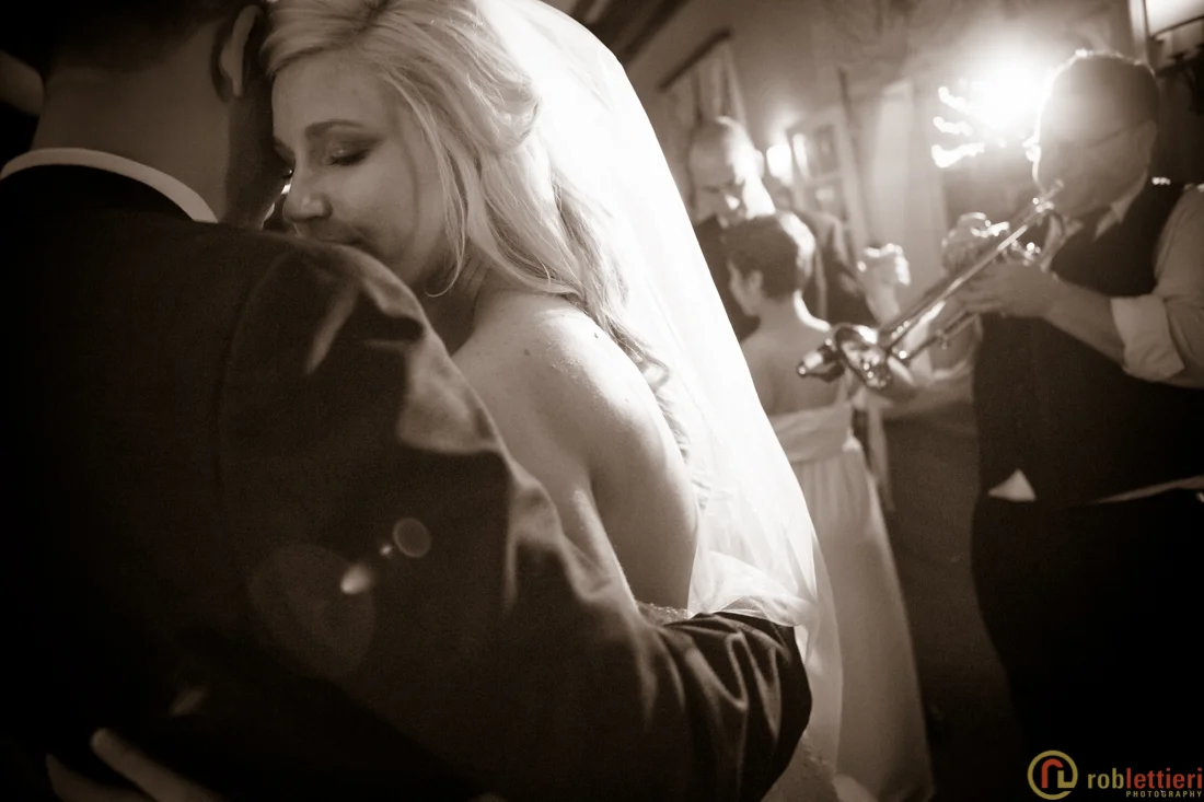 scranton_wedding_photographer_lettieri_pa-0903.jpg