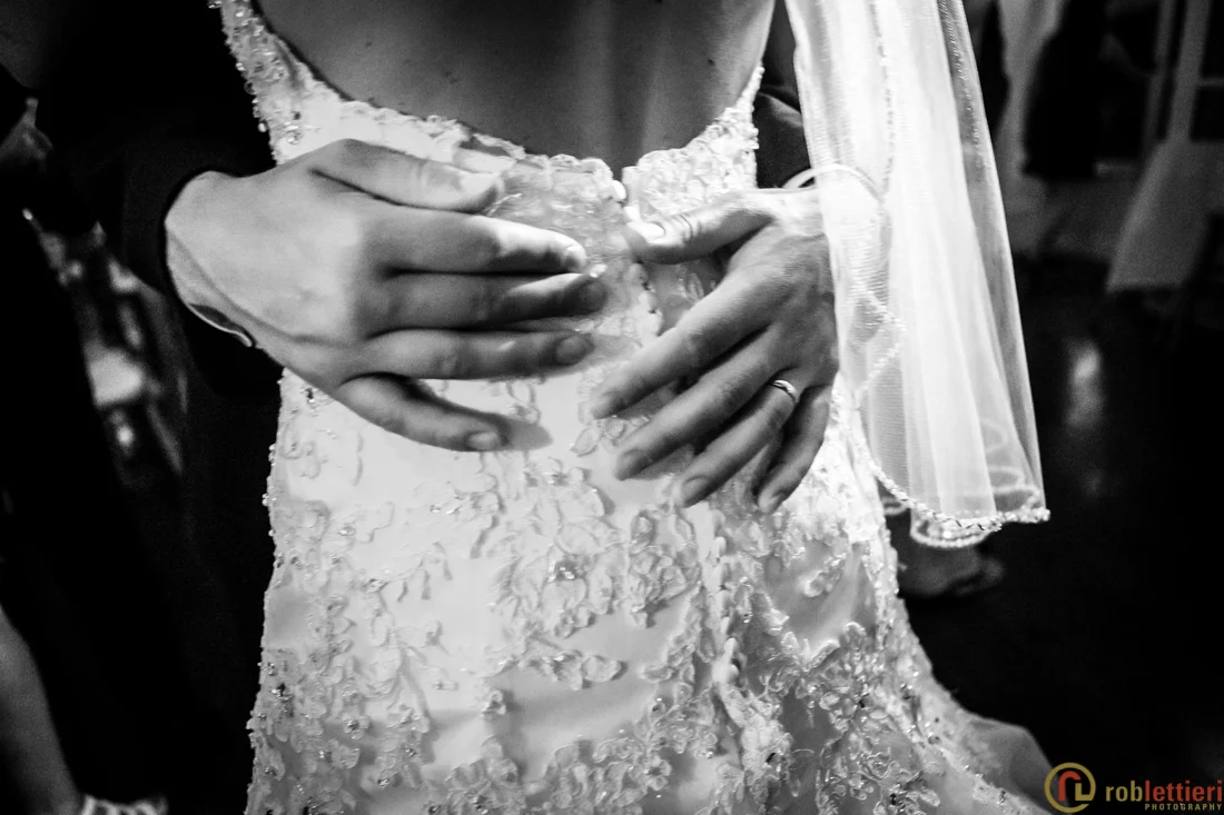 scranton_wedding_photographer_lettieri_pa-0912.jpg