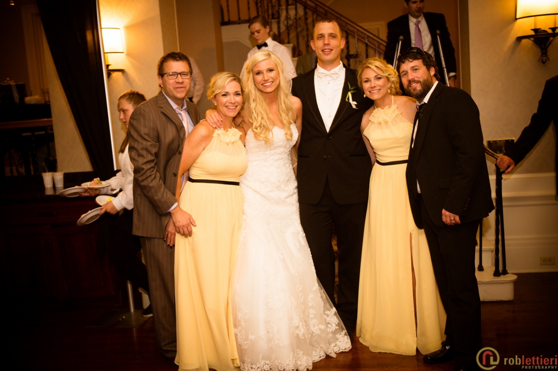 scranton_wedding_photographer_lettieri_pa-0939.jpg