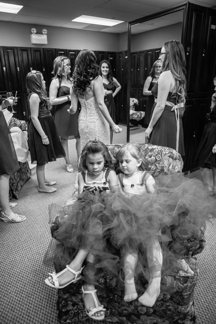 NEPA_Pocono_Weddings_Rob_Lettieri_Photography_03.jpg