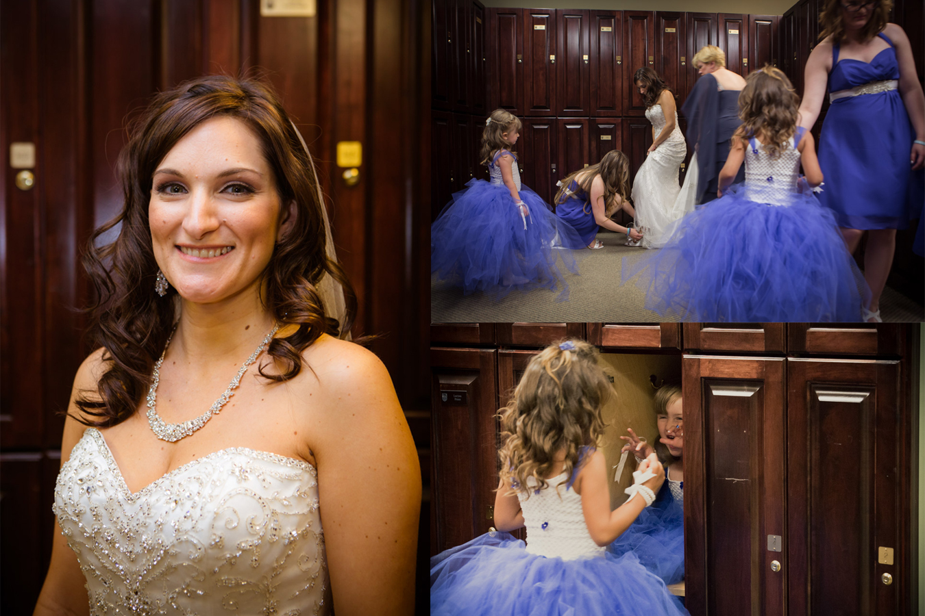 NEPA_Pocono_Weddings_Rob_Lettieri_Photography_02.jpg