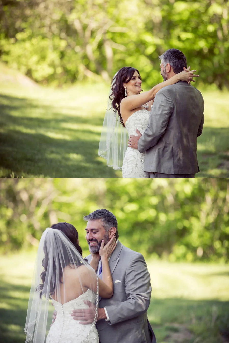 NEPA_Pocono_Weddings_Rob_Lettieri_Photography_05.jpg