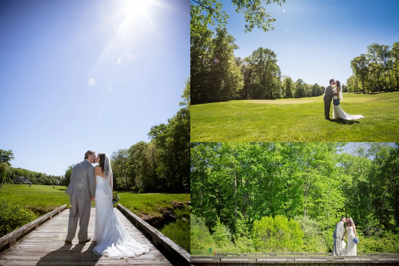 NEPA_Pocono_Weddings_Rob_Lettieri_Photography_06.jpg