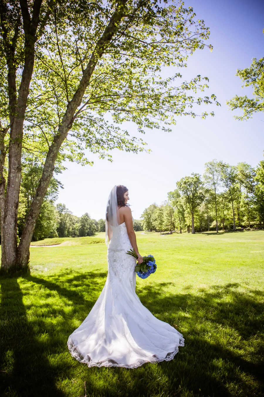 NEPA_Pocono_Weddings_Rob_Lettieri_Photography_07.jpg