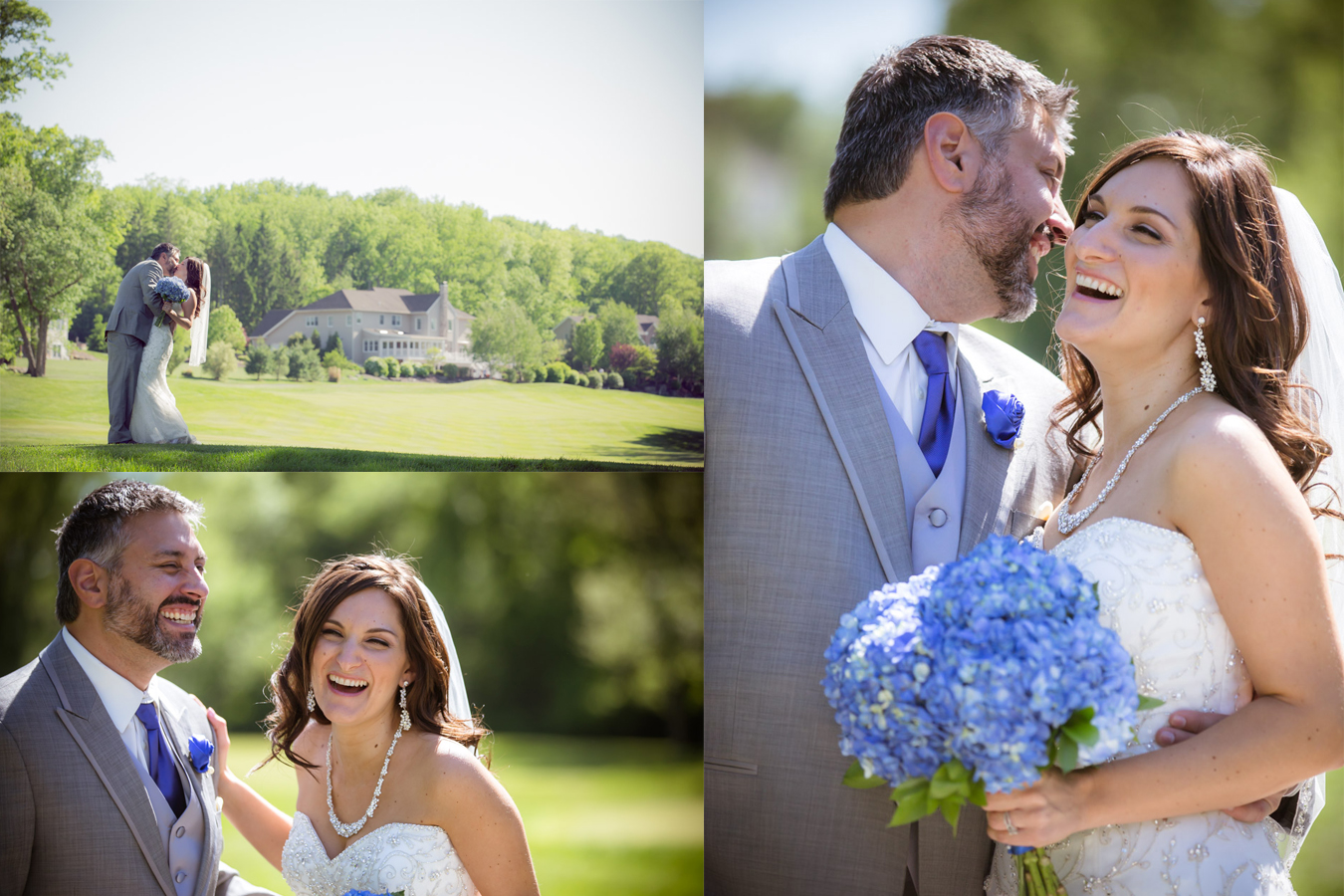 NEPA_Pocono_Weddings_Rob_Lettieri_Photography_08.jpg